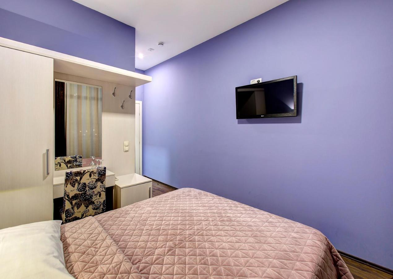 Hotel Le Pont Prijedor Exterior photo